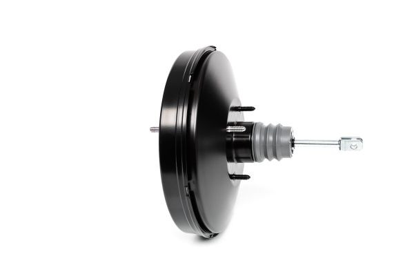 Stabdžių stiprintuvas ATE 03.7860-3702.4