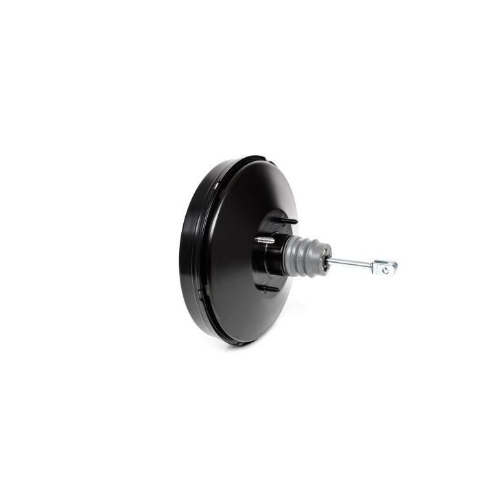 Stabdžių stiprintuvas ATE 03.7860-3702.4