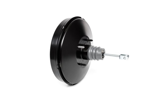 Stabdžių stiprintuvas ATE 03.7860-3702.4