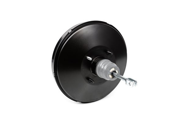 Stabdžių stiprintuvas ATE 03.7860-3702.4