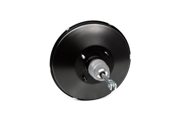 Stabdžių stiprintuvas ATE 03.7860-3702.4