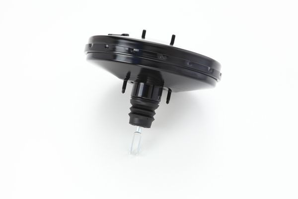 Stabdžių stiprintuvas ATE 03.7863-2002.4