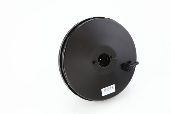 Stabdžių stiprintuvas ATE 03.7863-2002.4