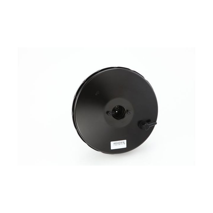 Stabdžių stiprintuvas ATE 03.7863-2002.4