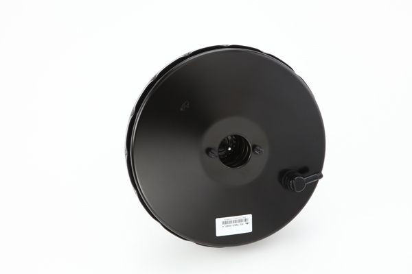 Stabdžių stiprintuvas ATE 03.7863-2002.4