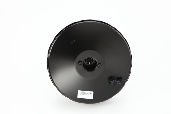 Stabdžių stiprintuvas ATE 03.7863-2002.4