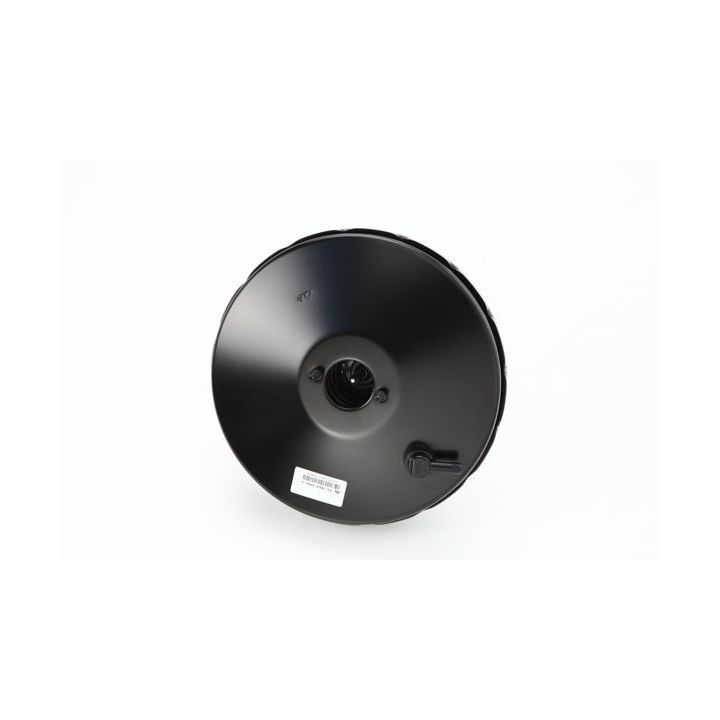 Stabdžių stiprintuvas ATE 03.7863-2002.4