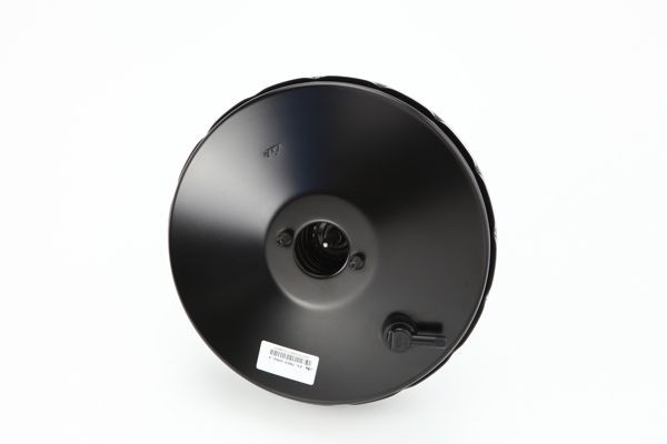 Stabdžių stiprintuvas ATE 03.7863-2002.4