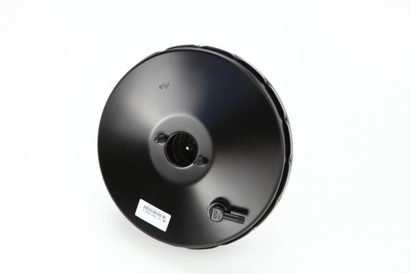 Stabdžių stiprintuvas ATE 03.7863-2002.4