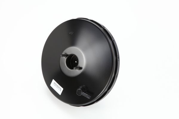 Stabdžių stiprintuvas ATE 03.7863-2002.4