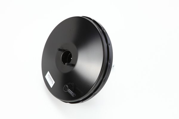 Stabdžių stiprintuvas ATE 03.7863-2002.4