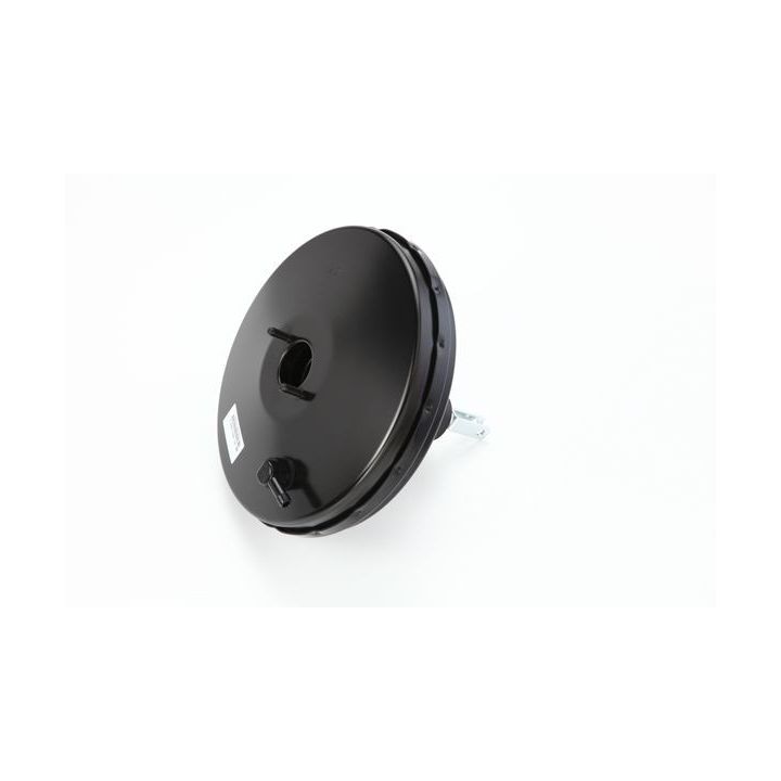 Stabdžių stiprintuvas ATE 03.7863-2002.4