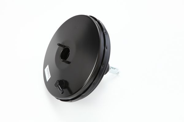 Stabdžių stiprintuvas ATE 03.7863-2002.4