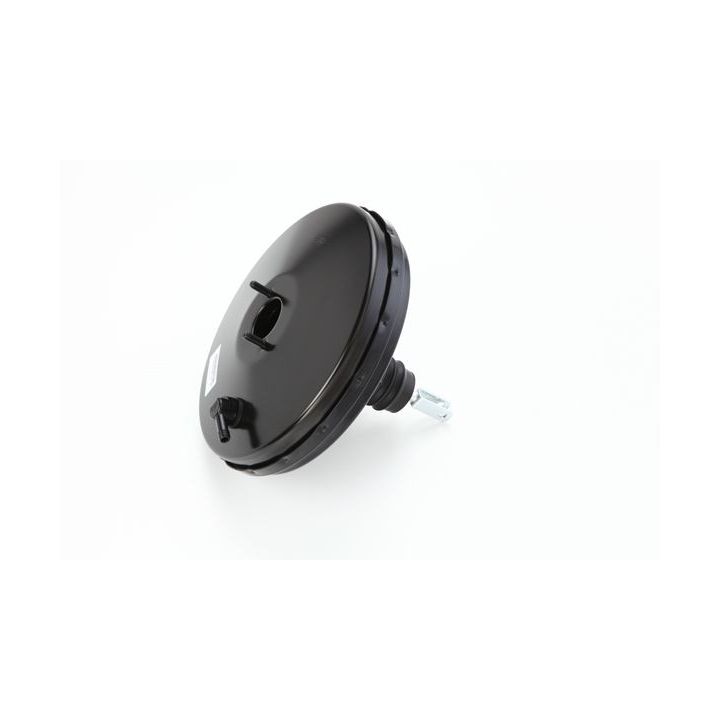 Stabdžių stiprintuvas ATE 03.7863-2002.4