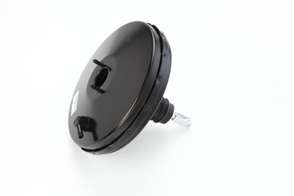 Stabdžių stiprintuvas ATE 03.7863-2002.4