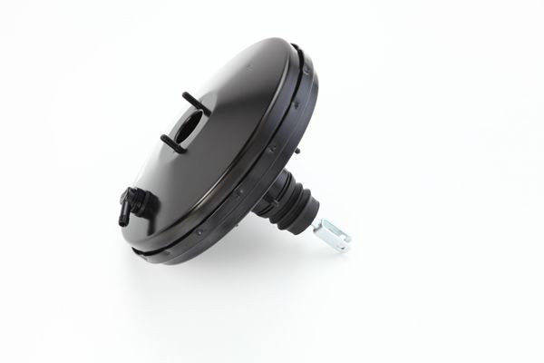 Stabdžių stiprintuvas ATE 03.7863-2002.4