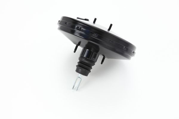 Stabdžių stiprintuvas ATE 03.7863-2002.4