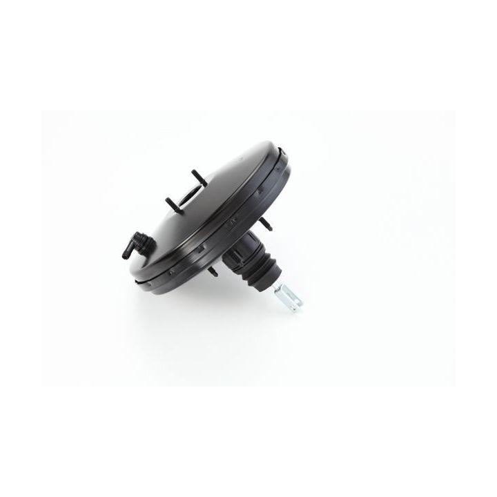 Stabdžių stiprintuvas ATE 03.7863-2002.4