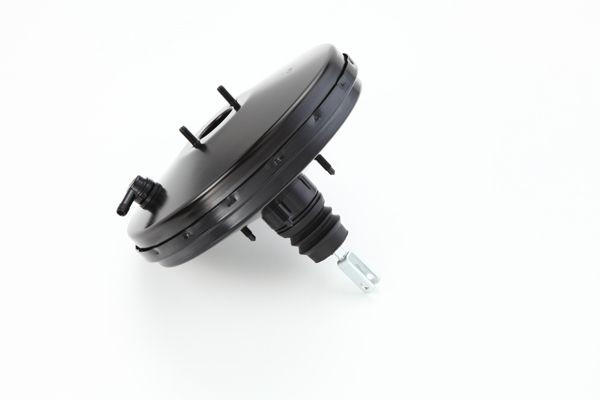 Stabdžių stiprintuvas ATE 03.7863-2002.4