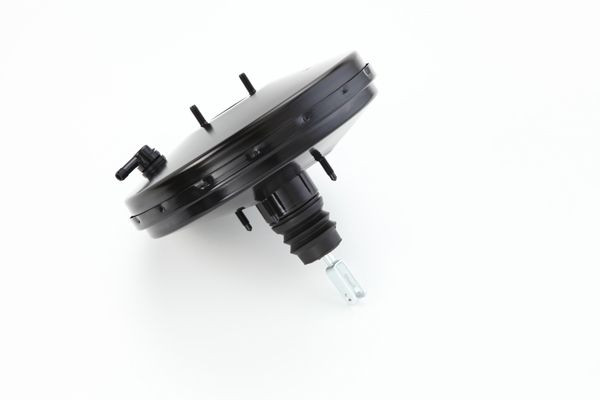 Stabdžių stiprintuvas ATE 03.7863-2002.4