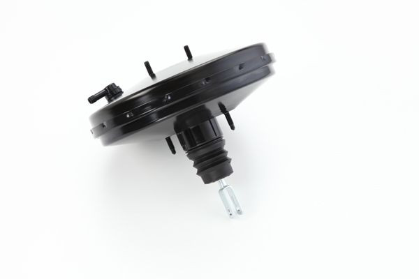 Stabdžių stiprintuvas ATE 03.7863-2002.4