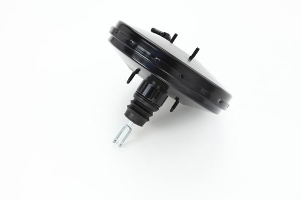 Stabdžių stiprintuvas ATE 03.7863-2002.4