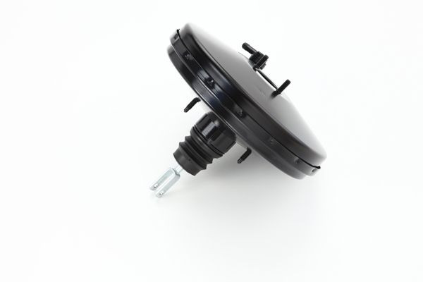 Stabdžių stiprintuvas ATE 03.7863-2002.4