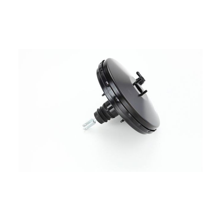 Stabdžių stiprintuvas ATE 03.7863-2002.4