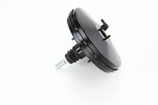 Stabdžių stiprintuvas ATE 03.7863-2002.4