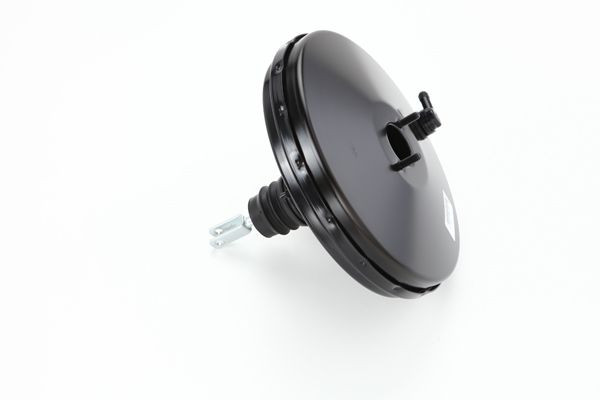 Stabdžių stiprintuvas ATE 03.7863-2002.4