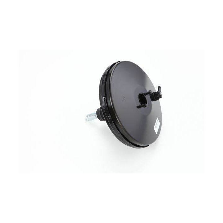 Stabdžių stiprintuvas ATE 03.7863-2002.4