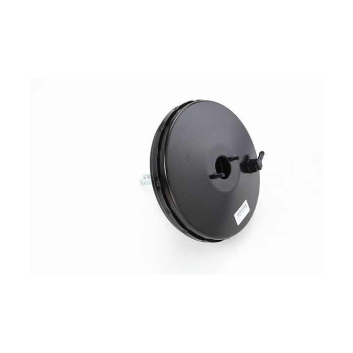 Stabdžių stiprintuvas ATE 03.7863-2002.4