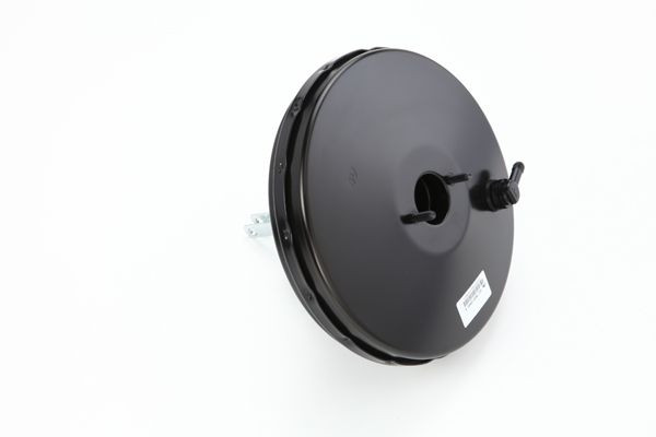 Stabdžių stiprintuvas ATE 03.7863-2002.4