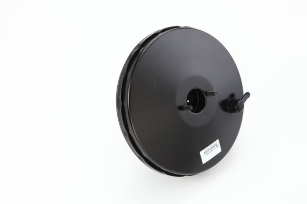 Stabdžių stiprintuvas ATE 03.7863-2002.4