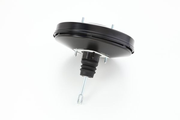 Stabdžių stiprintuvas ATE 03.7863-4502.4