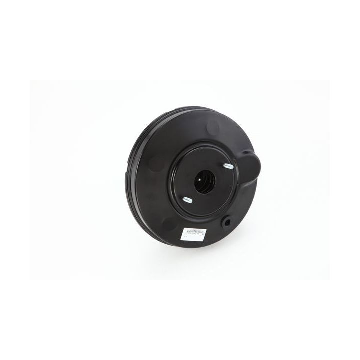 Stabdžių stiprintuvas ATE 03.7863-4502.4