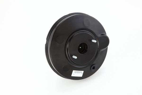 Stabdžių stiprintuvas ATE 03.7863-4502.4