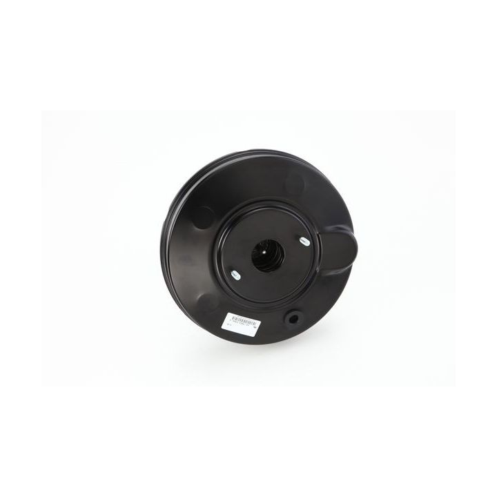 Stabdžių stiprintuvas ATE 03.7863-4502.4