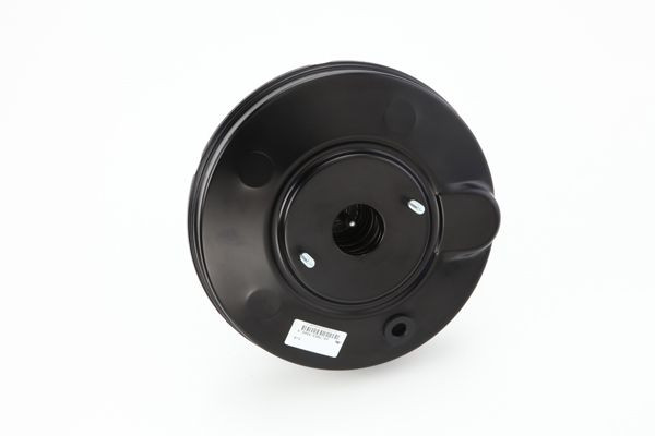 Stabdžių stiprintuvas ATE 03.7863-4502.4