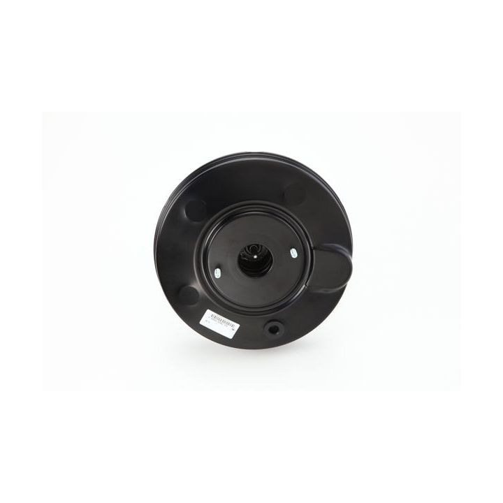 Stabdžių stiprintuvas ATE 03.7863-4502.4