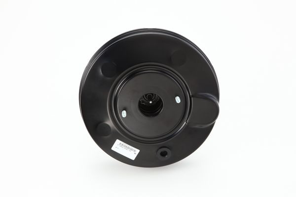 Stabdžių stiprintuvas ATE 03.7863-4502.4