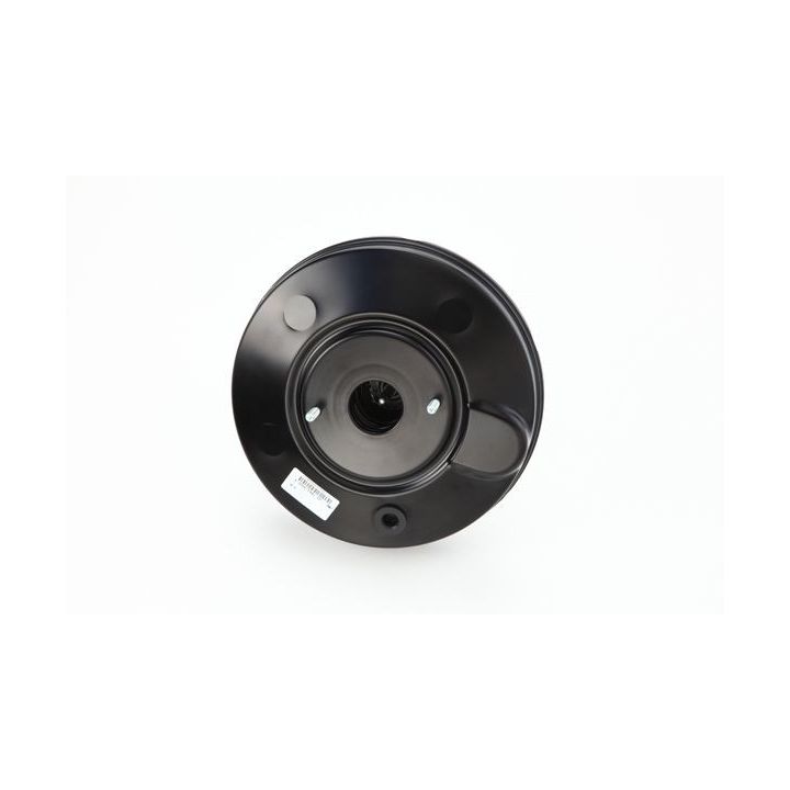 Stabdžių stiprintuvas ATE 03.7863-4502.4