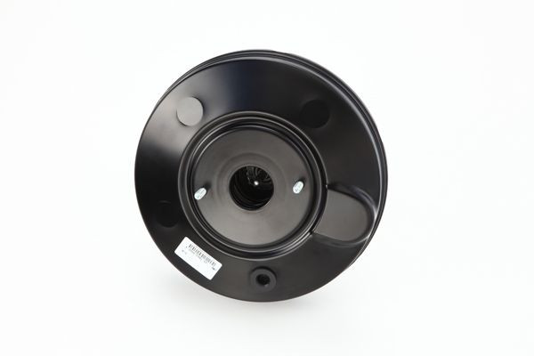 Stabdžių stiprintuvas ATE 03.7863-4502.4