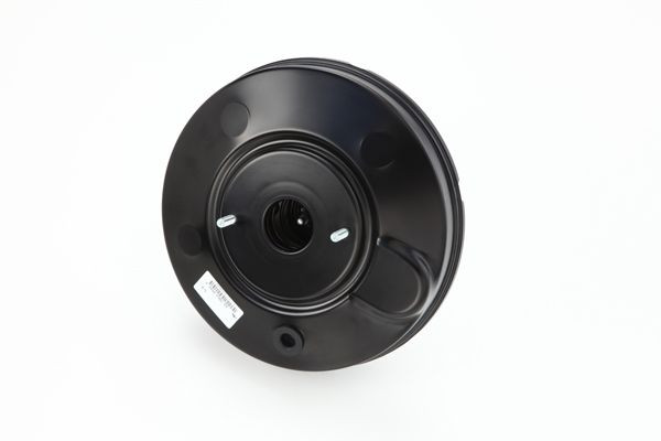 Stabdžių stiprintuvas ATE 03.7863-4502.4