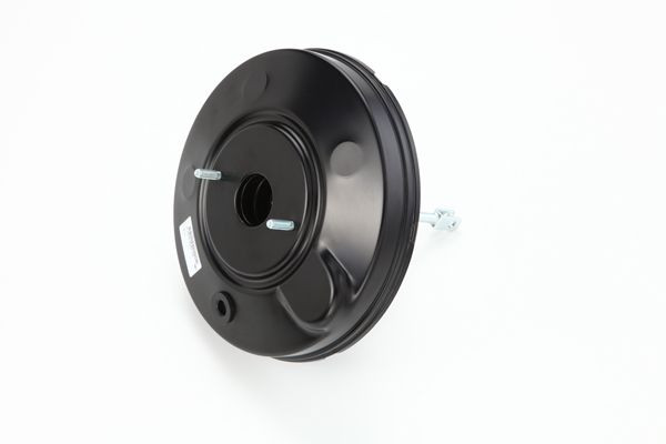 Stabdžių stiprintuvas ATE 03.7863-4502.4