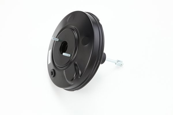 Stabdžių stiprintuvas ATE 03.7863-4502.4