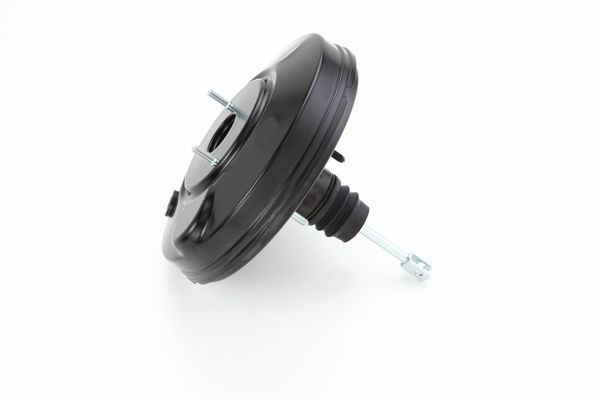 Stabdžių stiprintuvas ATE 03.7863-4502.4