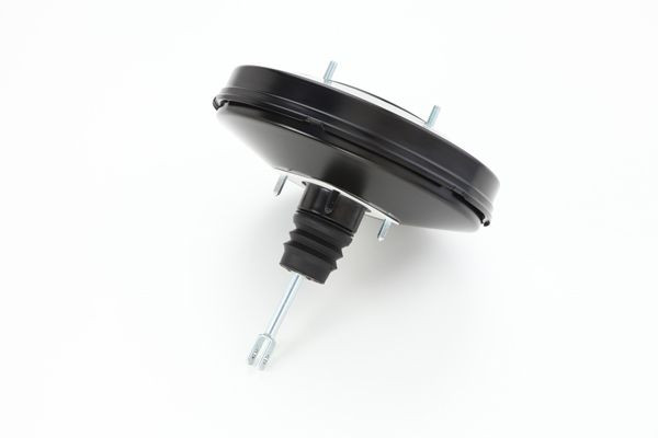 Stabdžių stiprintuvas ATE 03.7863-4502.4