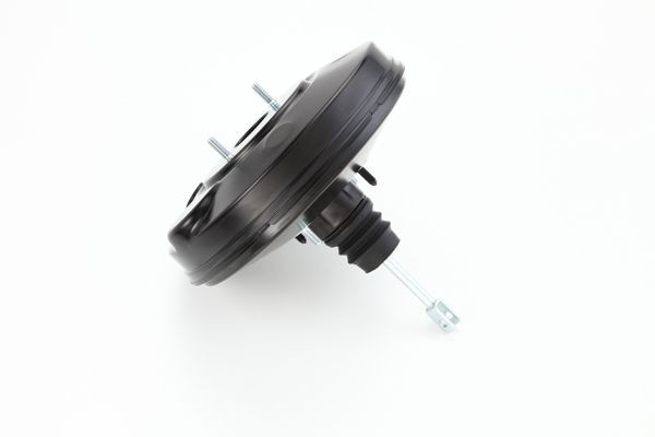 Stabdžių stiprintuvas ATE 03.7863-4502.4