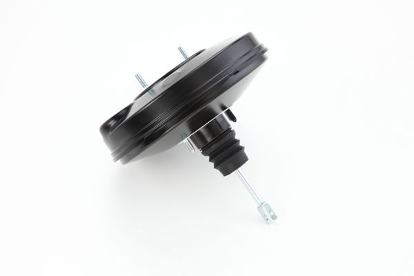 Stabdžių stiprintuvas ATE 03.7863-4502.4